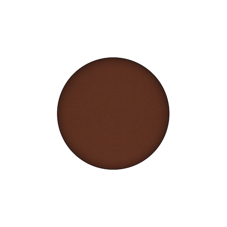 Holland Bar Stool Co Maple Counter Stool, Natural Finish, Canter Storm Seat RC24MSMed023